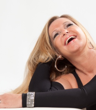 Sabine Schossig-Roevenich